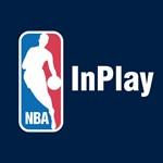 NBA InPlay