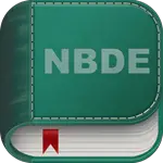 NBDE Practice Test