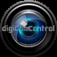 digiCamControl