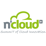 ncloudswiss