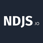 NDJS framework