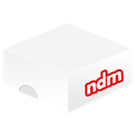 ndm