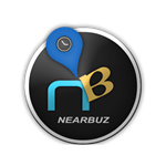 NearBuz