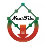 NearFile - Softwares In Your Hand
