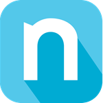 Nearlist