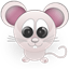 NeatMouse