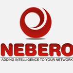Nebero Firewall Software
