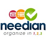 Needian