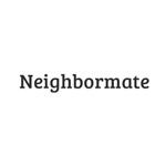 Neighbormate