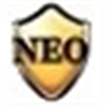 Neo Security USB