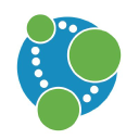 Neo4j Bloom