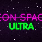 Neon Space ULTRA