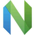 Neovim