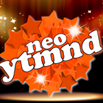 NeoYTMND