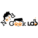 Nerd Geek Lab