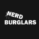 Nerdburglars