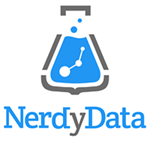 NerdyData