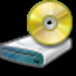 nero image drive 10