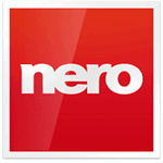 Nero Platinum