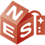 NESBox