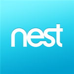 Nest Mobile