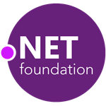 .NET Core