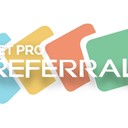 Net Pro Referral