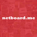 netboard.me