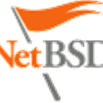 NetBSD