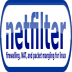 netfilter