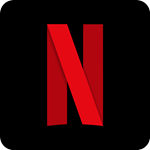 Netflix Free Stream