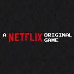 Netflix Infinite Runner