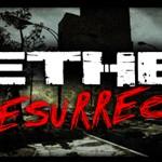 Nether: Resurrected