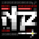 NetRunner (Telnet BBS Terminal)