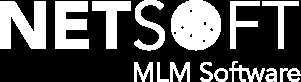 NetSoft - Best MLM Software