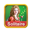 NetSolitaire