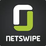 Jumio Netswipe