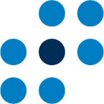 LogRhythm Network Monitor