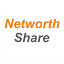 NetworthShare