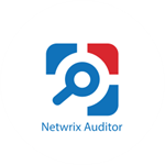 NetWrix Auditor