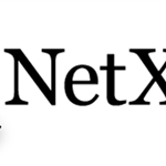 NetXMS