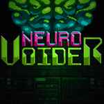 NeuroVoider