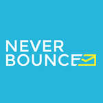 NeverBounce