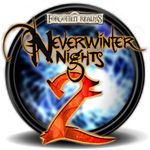 Neverwinter Nights 2