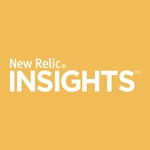 New Relic Insights