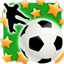 New Star Soccer