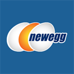 Newegg