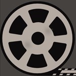 Newmovies.io