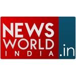 News World India