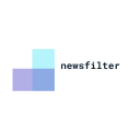 newsfilter.io